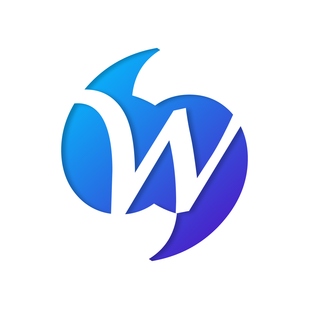 About Waayeel App Medium