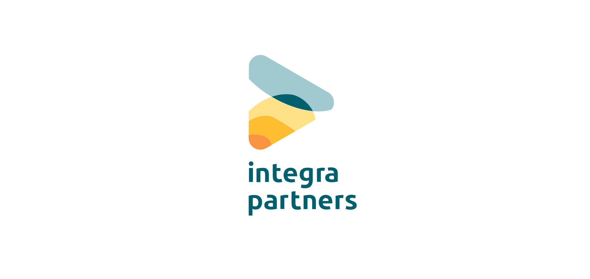 About Integra Partners Medium