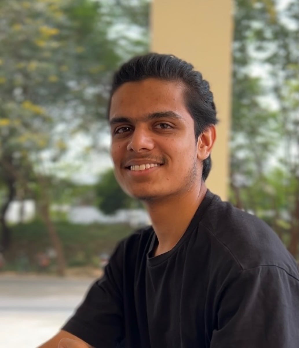 Altamas ibn Istiyaque – Medium
