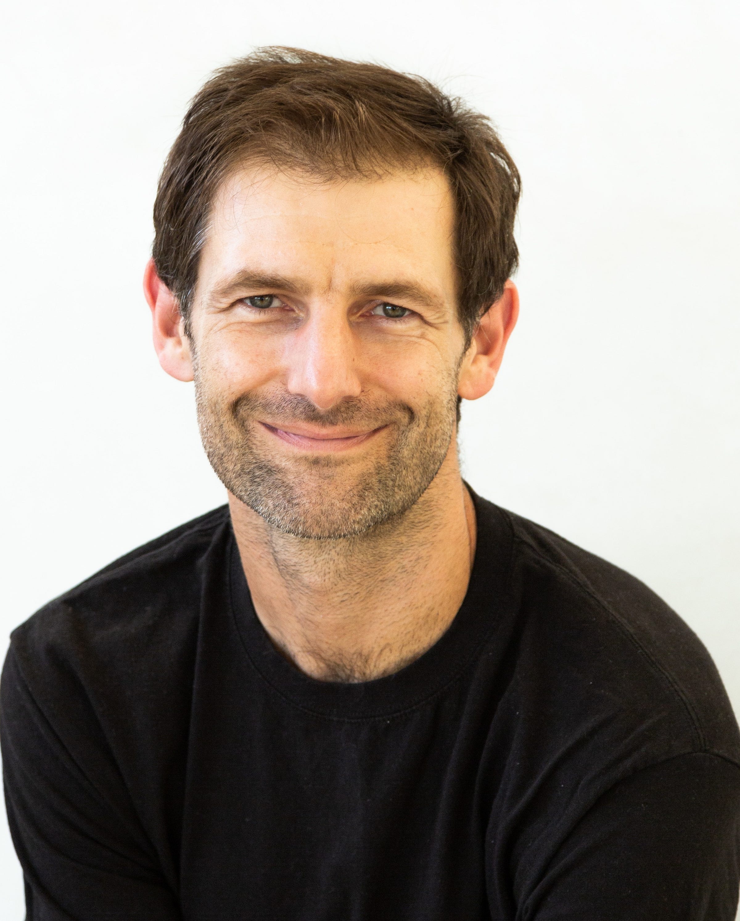 Charlie campbell roberts on medium curated some lists