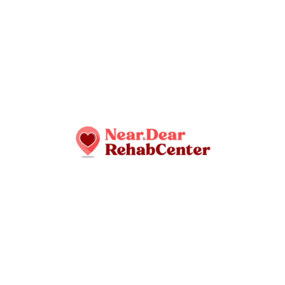 Addiction Treatment Miami Medium