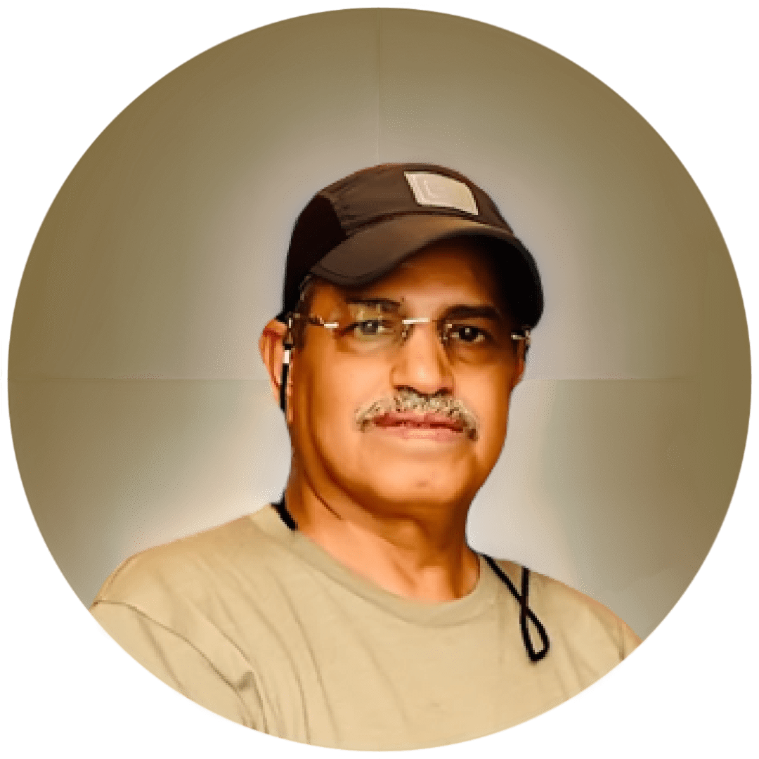 Mohd Mohd Saad Medium
