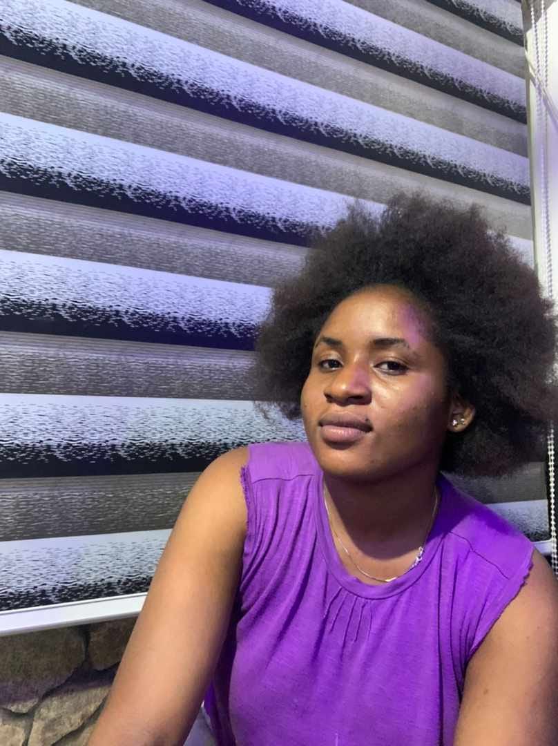 Goodness Grace Medium goodness-grace-medium