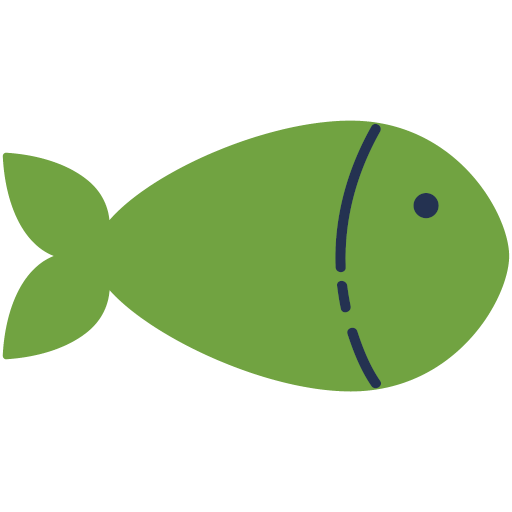 About Aquarium Culture Medium