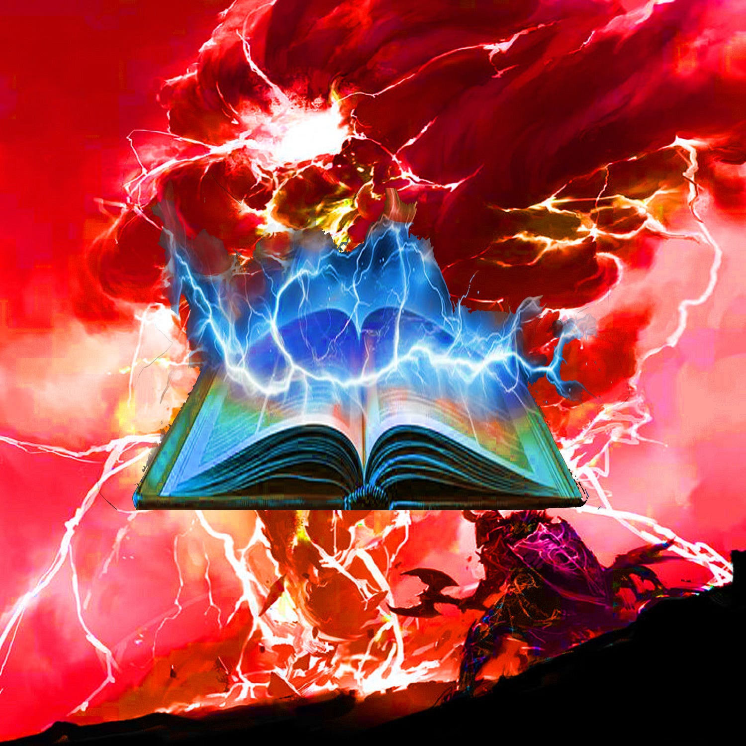 Jonatjovaread medium