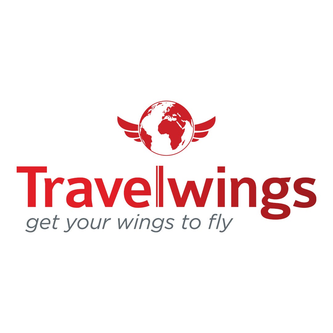 travelwings-medium