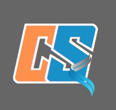 About – CS Solution – Medium
