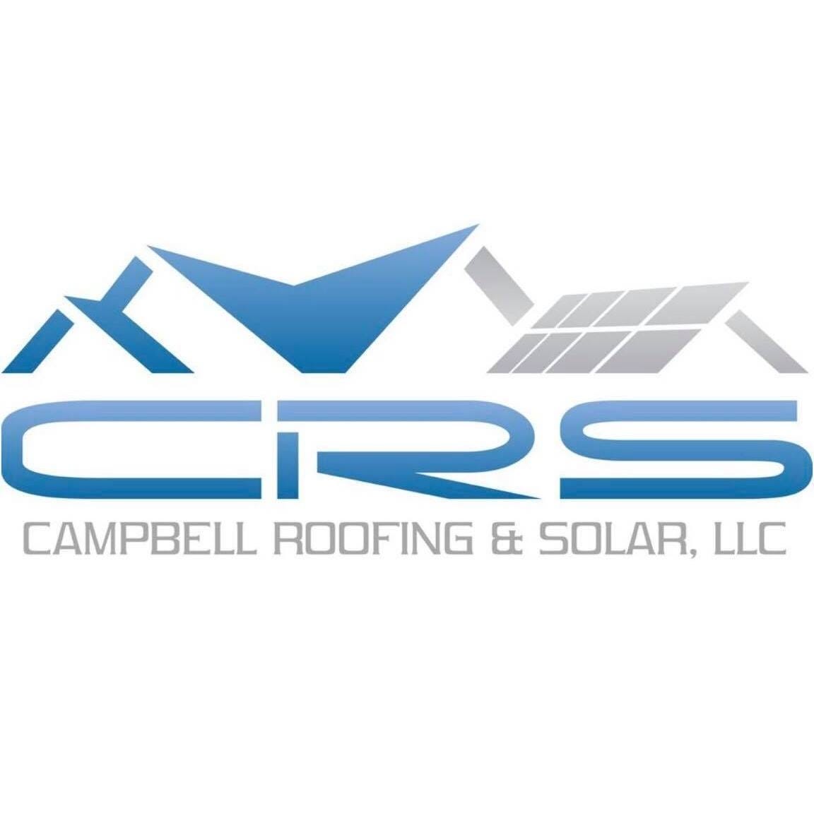 About campbellroofingsolar medium