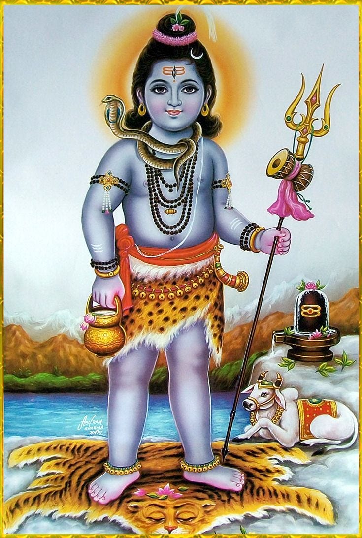 Balram chaudhary medium