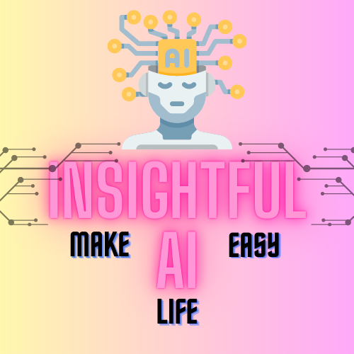 insightful-ai-medium