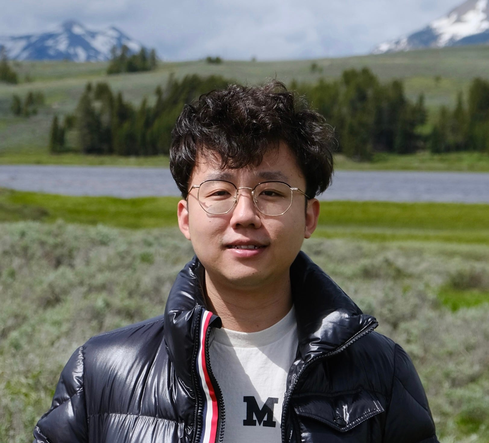 About – TING DS – Medium