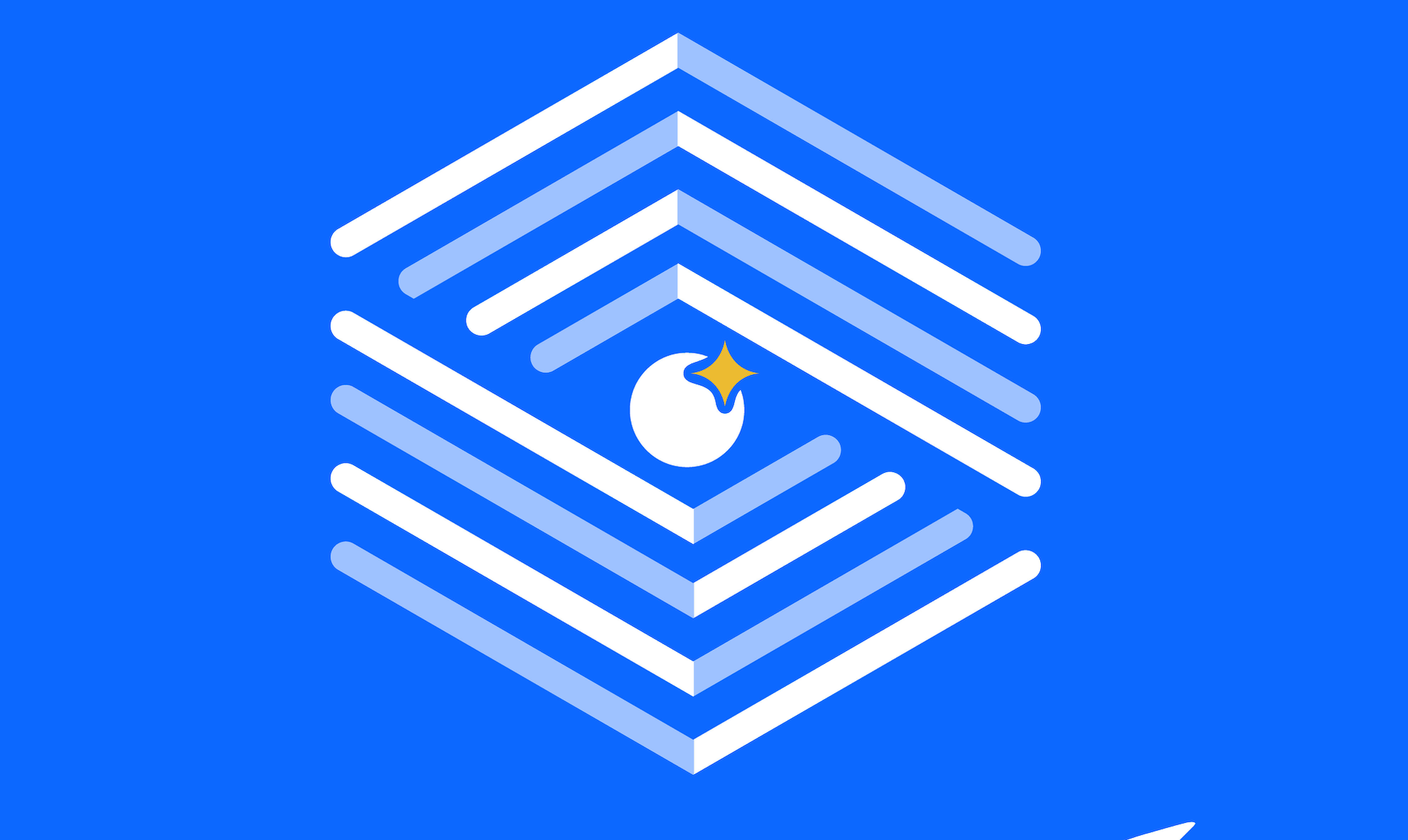Hostwizard ai medium
