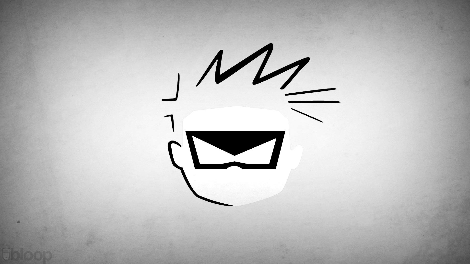 vinny-viswanath-medium