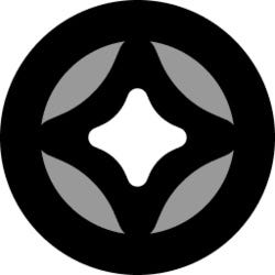 Stargate Foundation – Medium