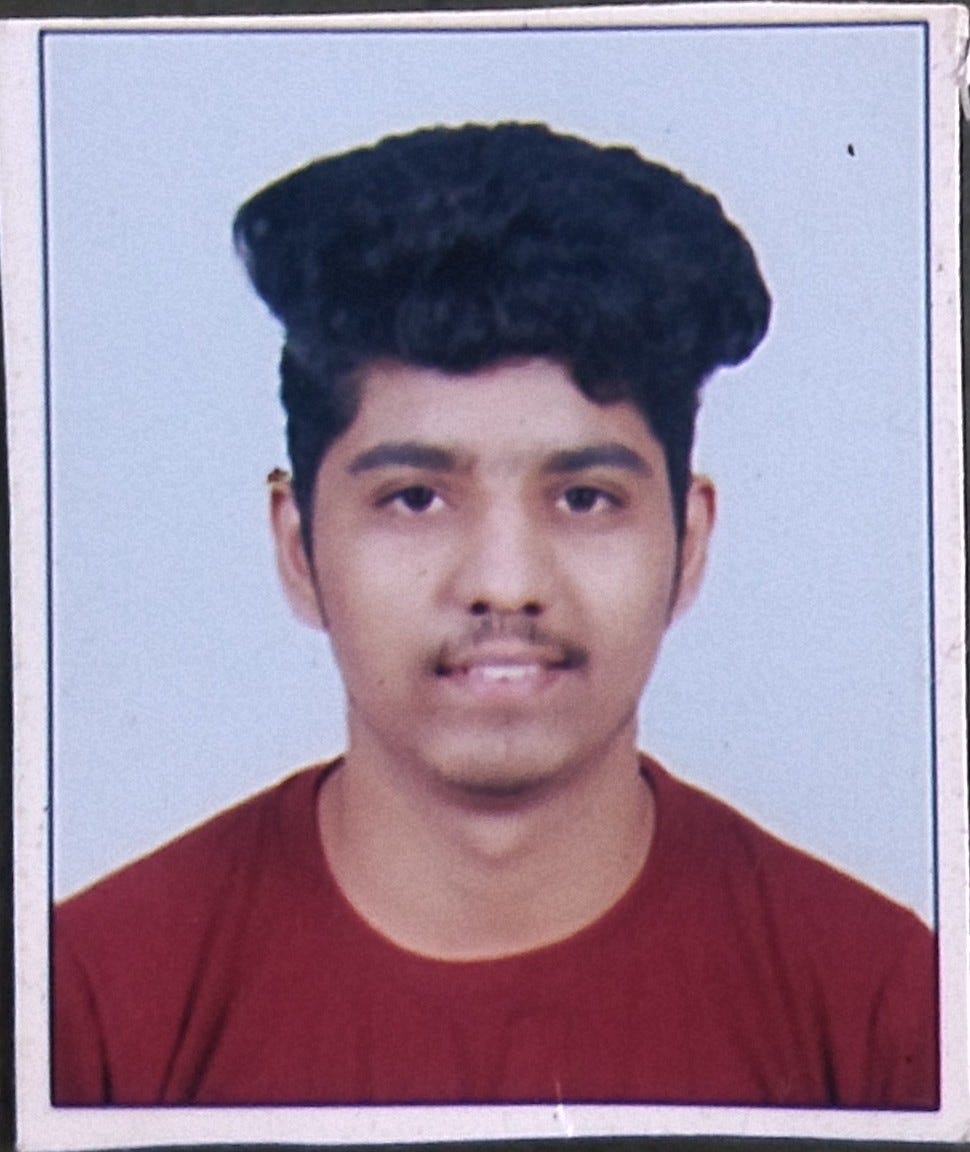 Vijay pawar medium