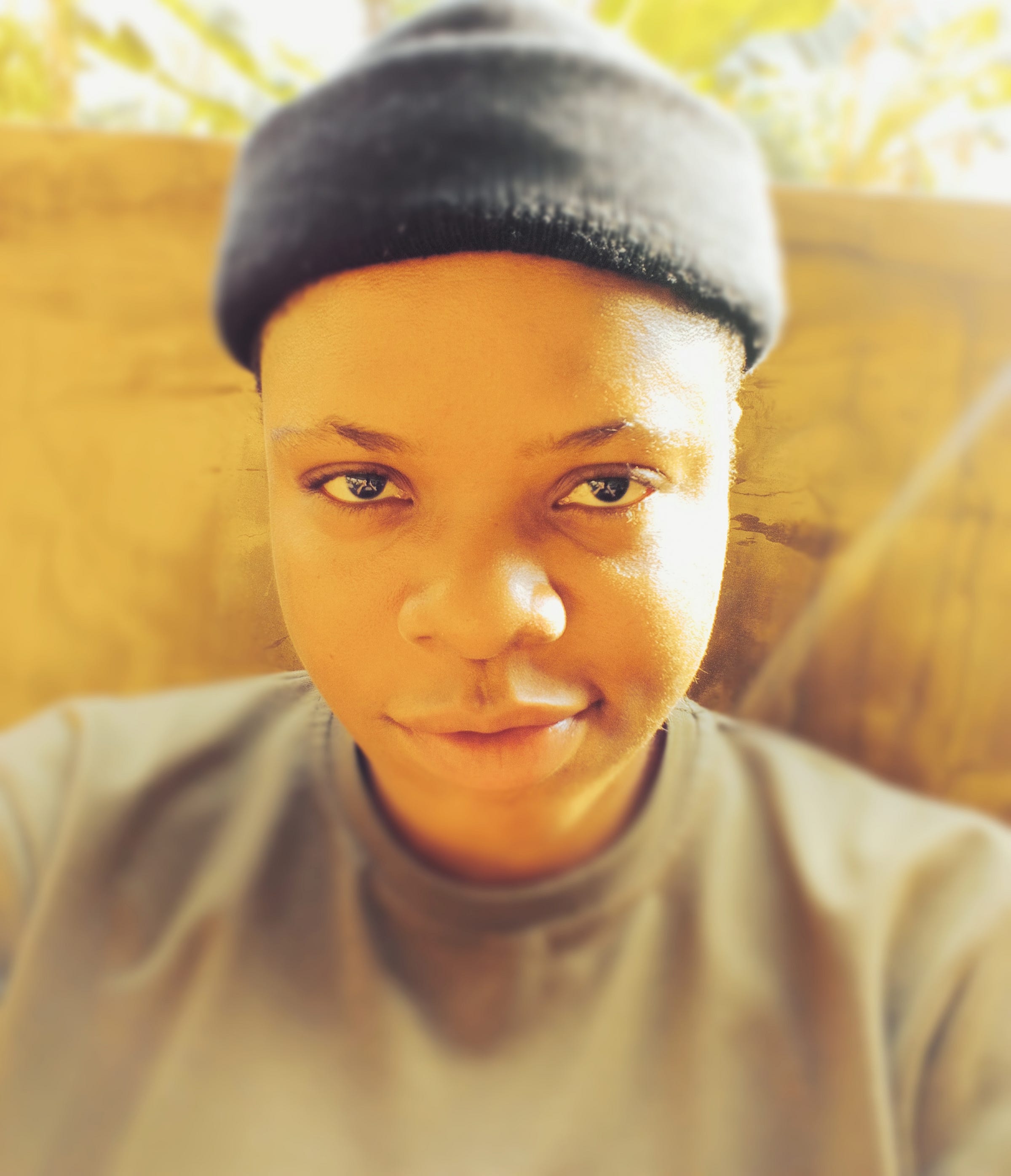 Edith Nnakaife Medium Edith nnakaife medium
