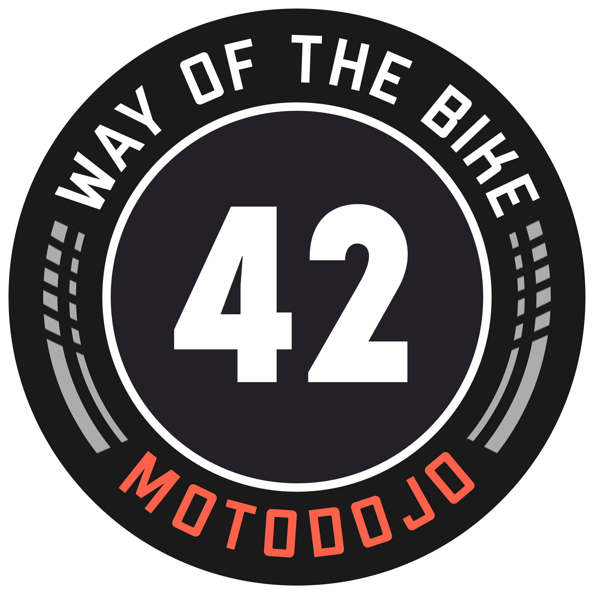 About Motodojo Medium about-motodojo-medium