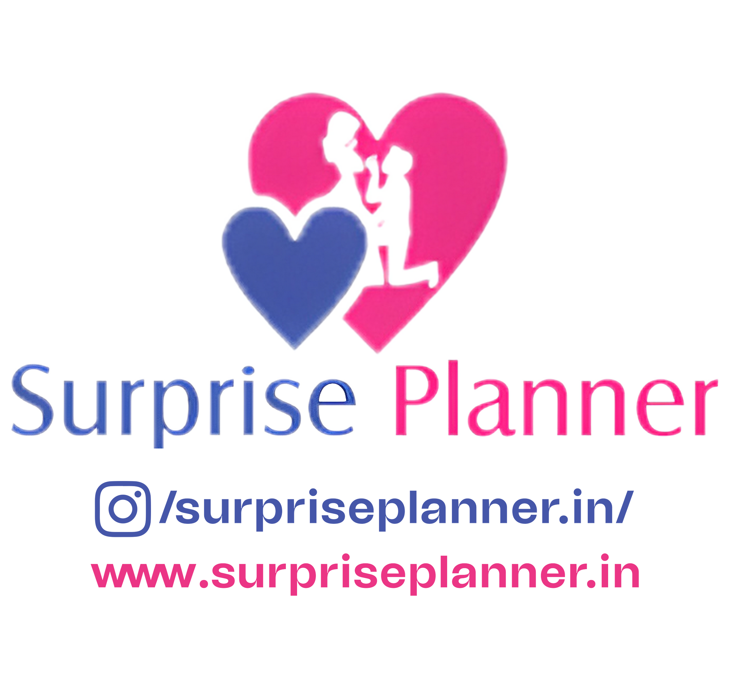 Surprise Planner Medium surprise-planner-medium