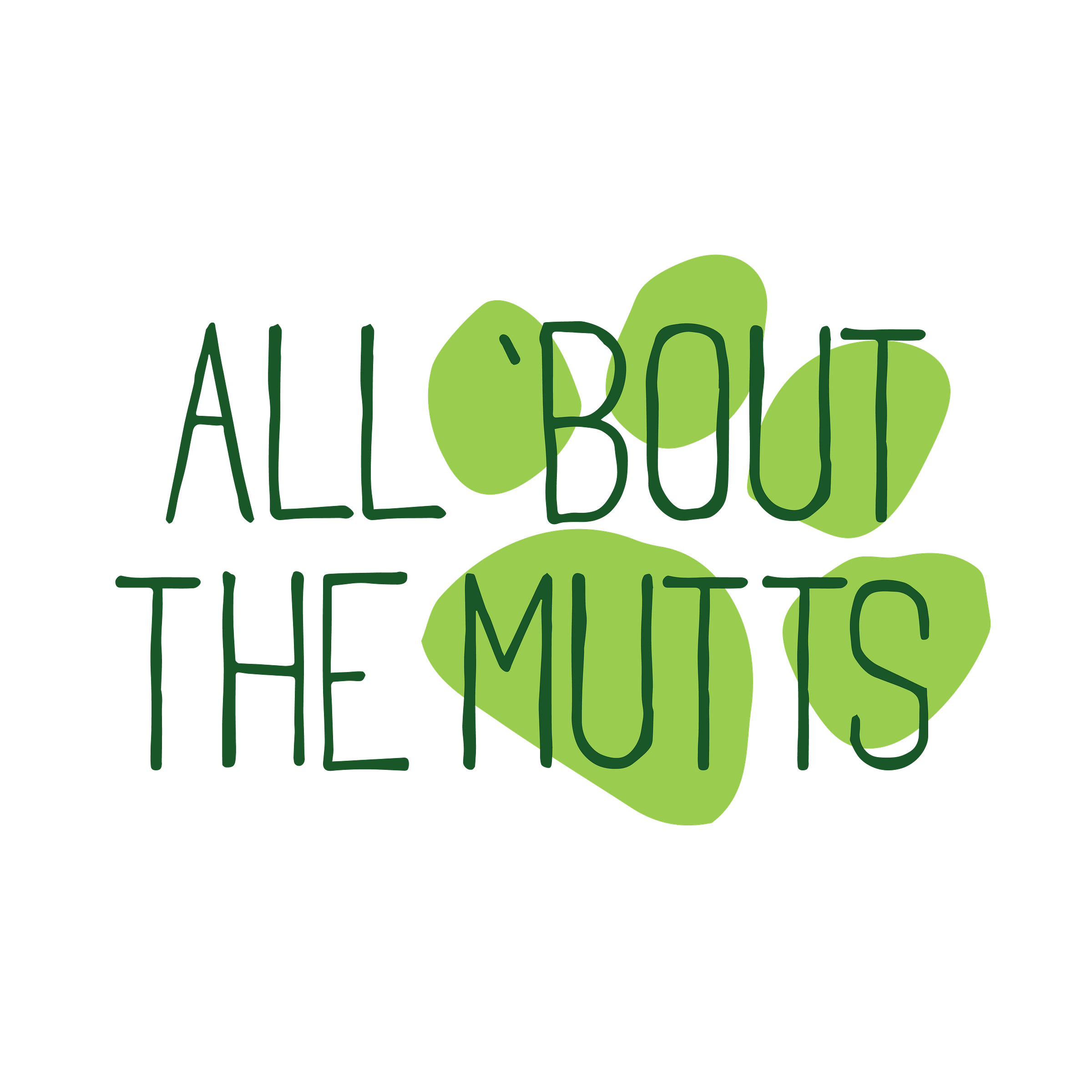 the-mutts-medium