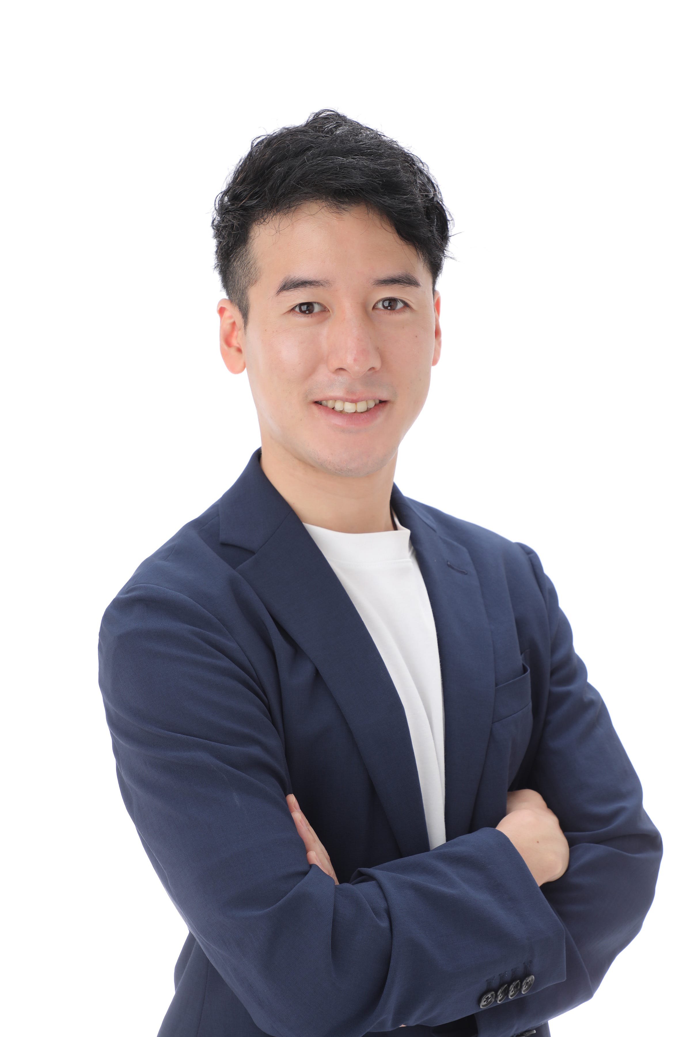 About Shin Yamaura Medium