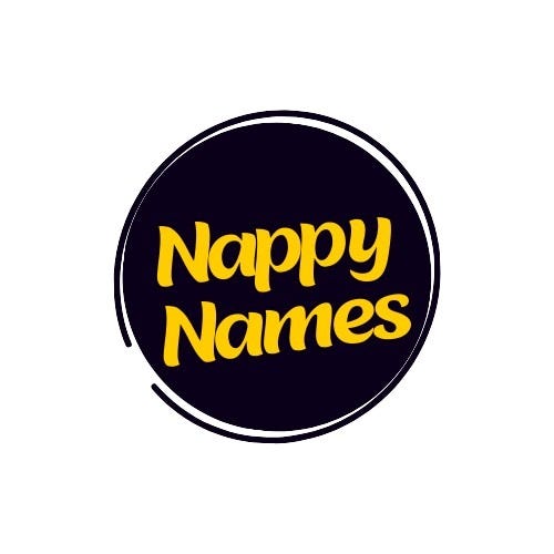 nappynames-medium