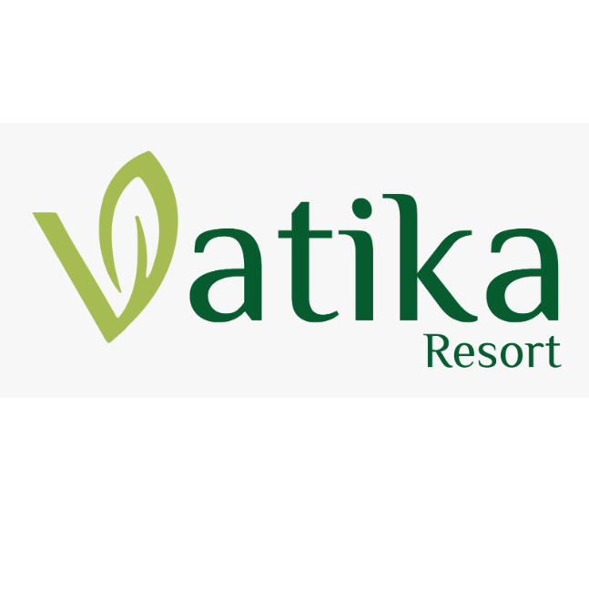 About Vatika Resort Medium