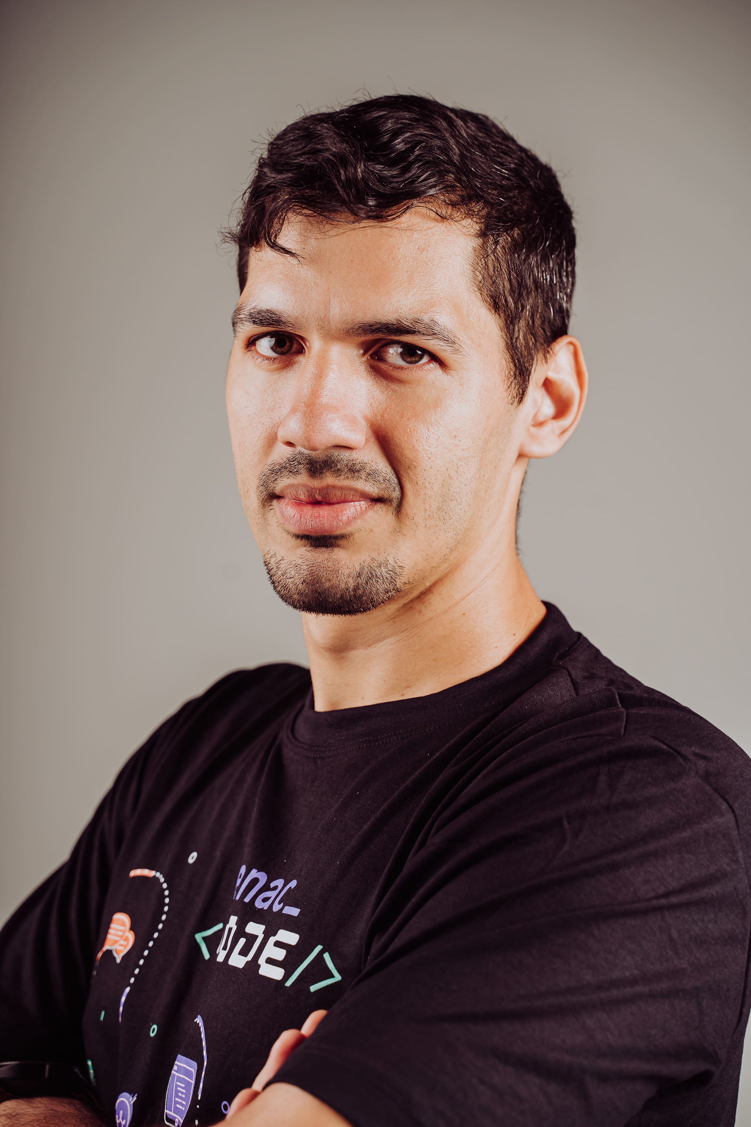 Erick allan silva medium