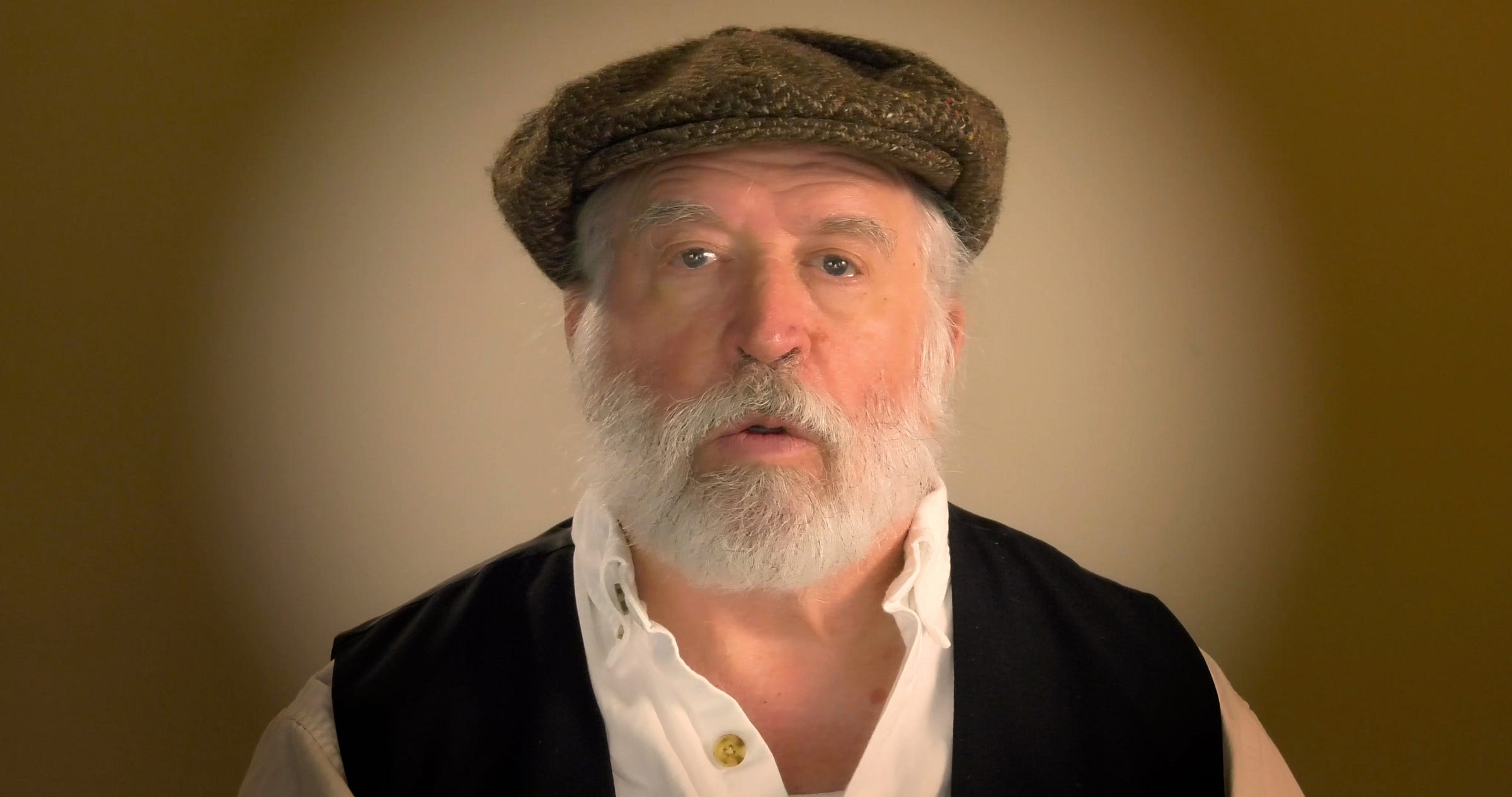 Allen J. Smith Medium