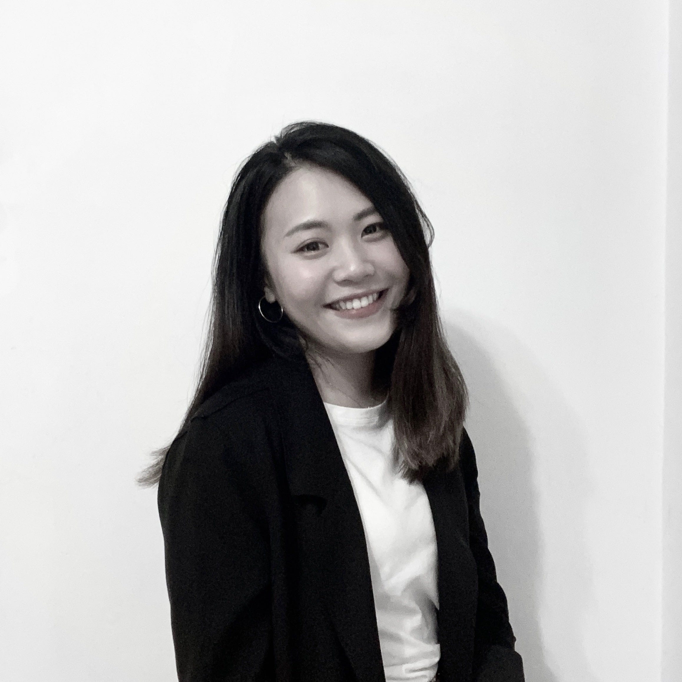 Lim ai jia medium