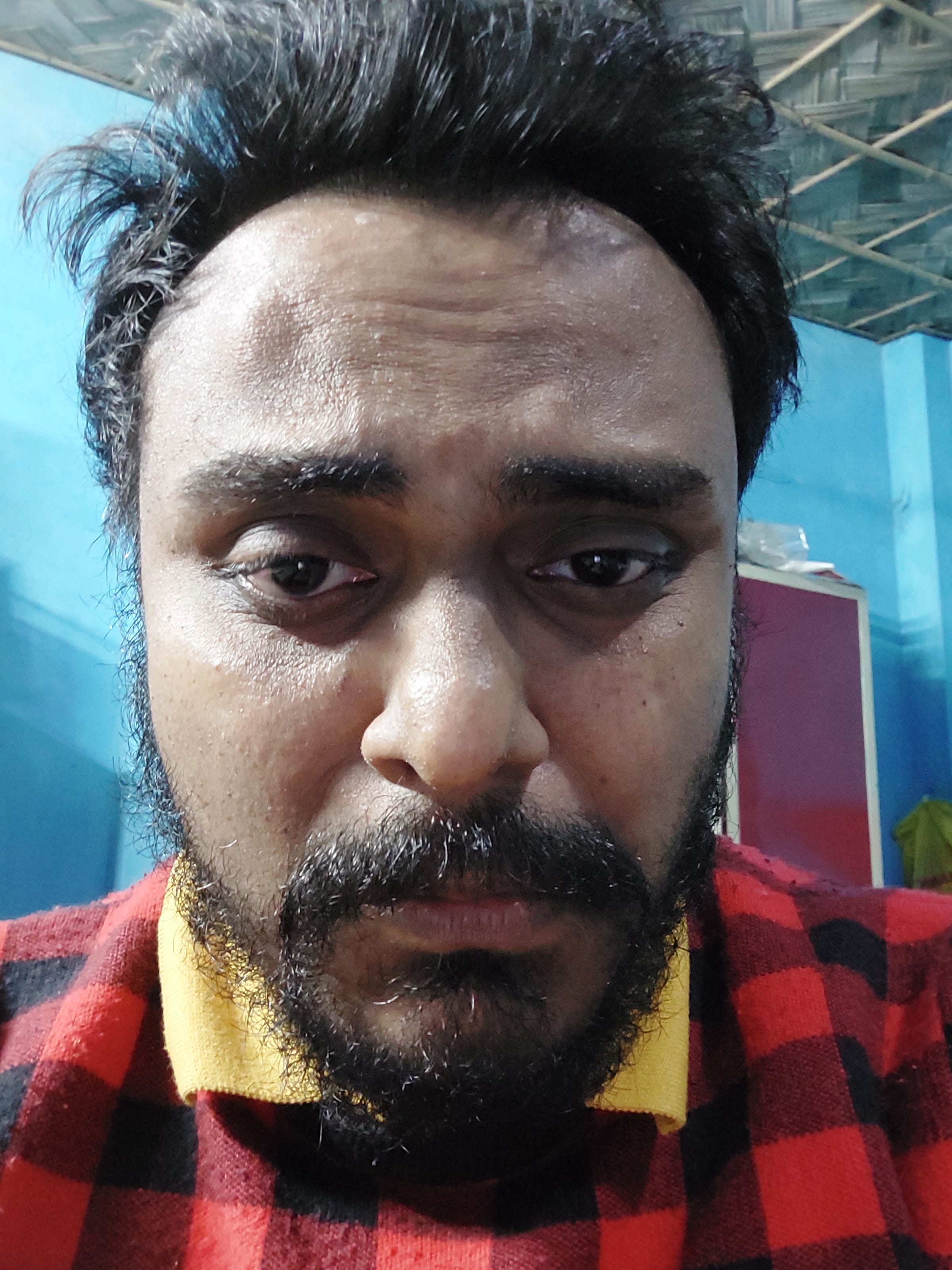 Tanmay das medium