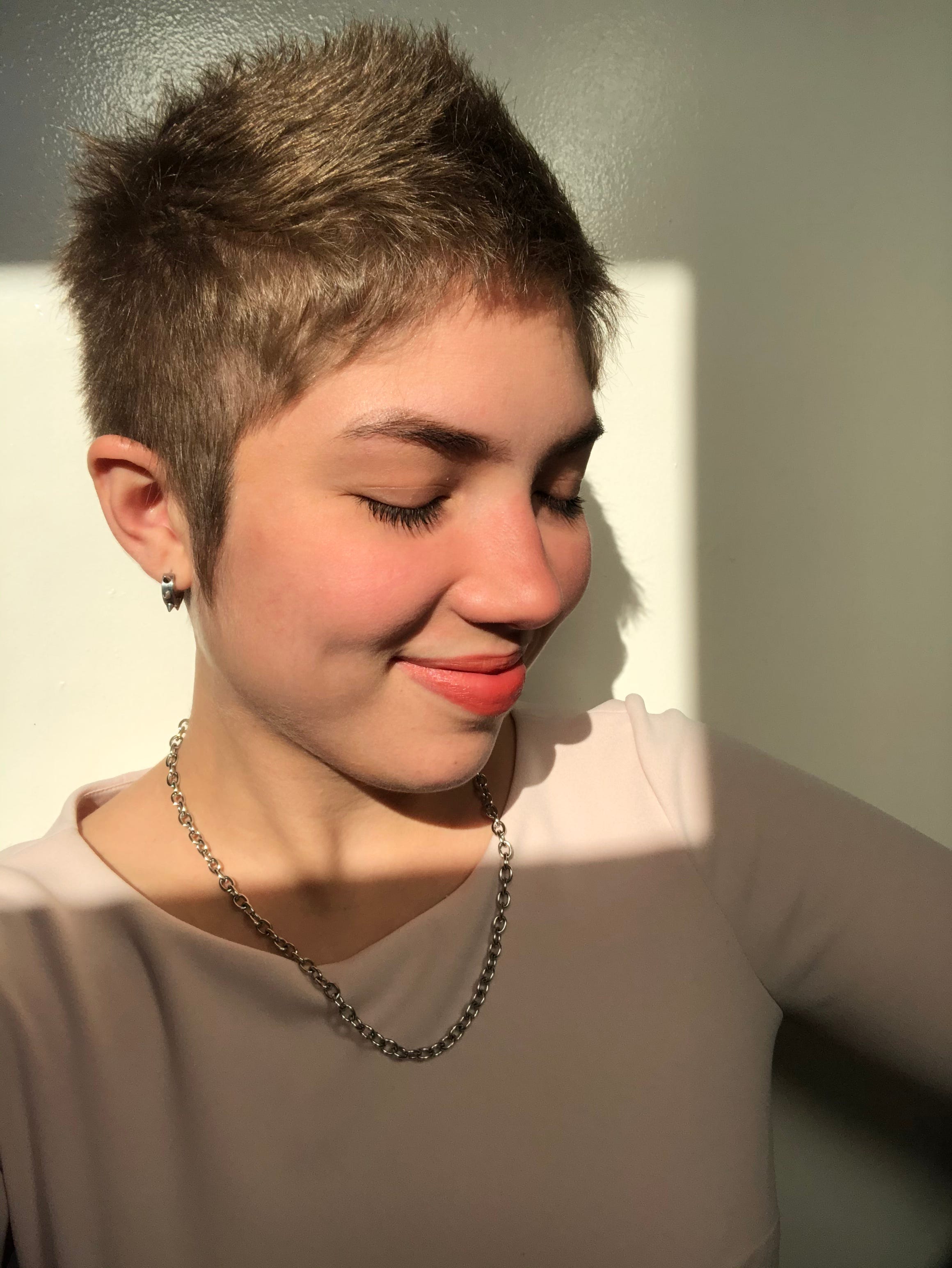 about-paige-bergen-medium
