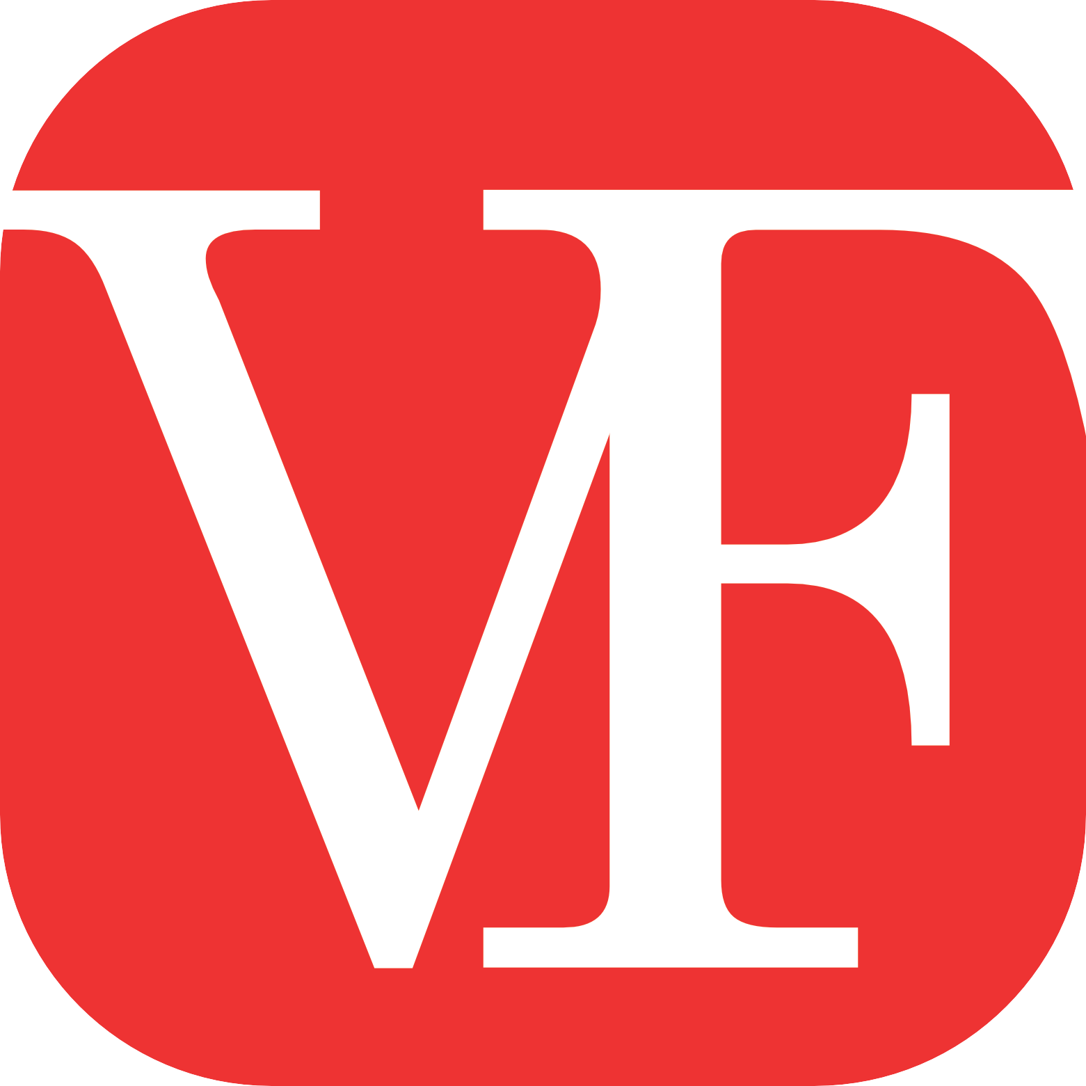 vehiclesfix-medium