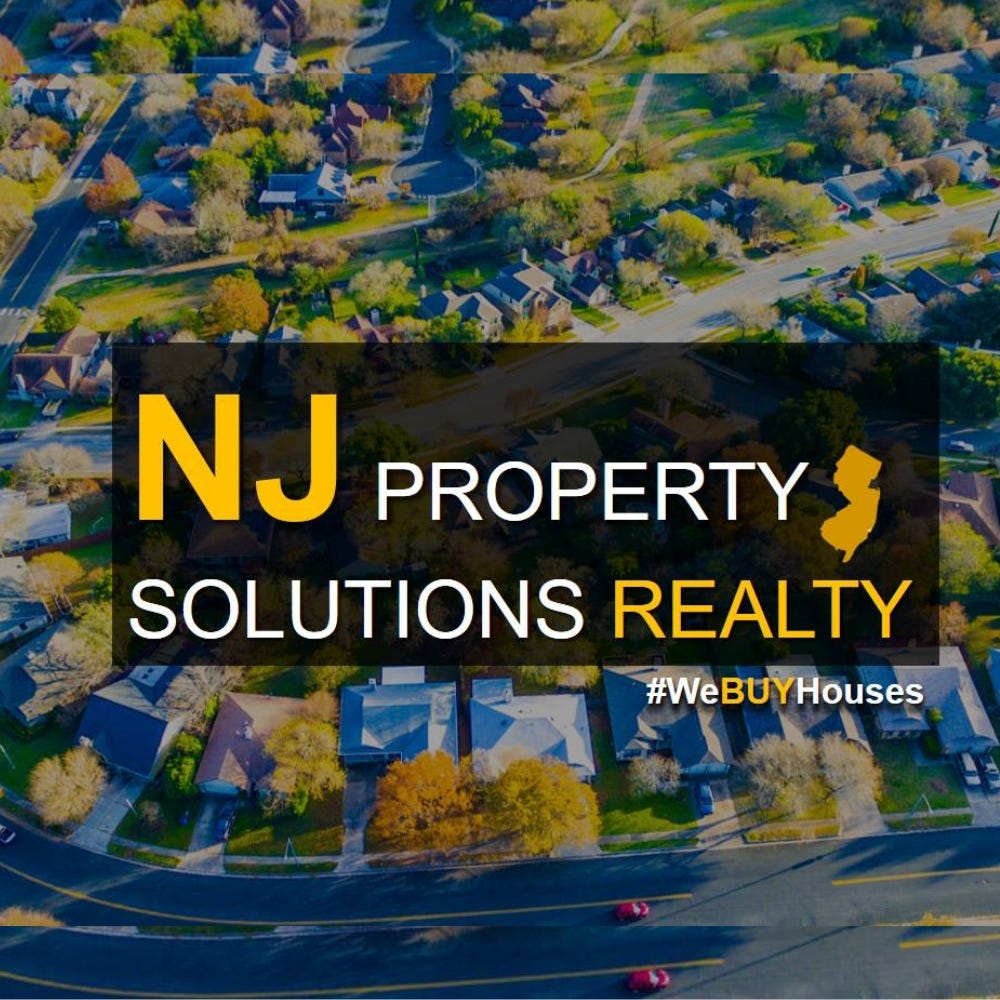 NJ Property Solutions Realty Medium