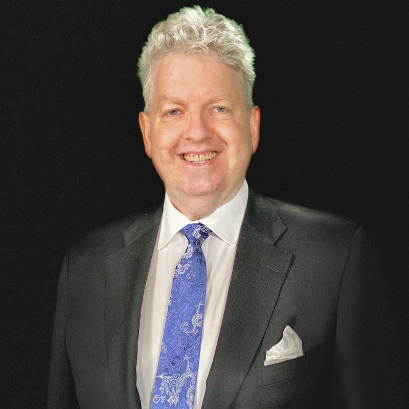 John darer medium