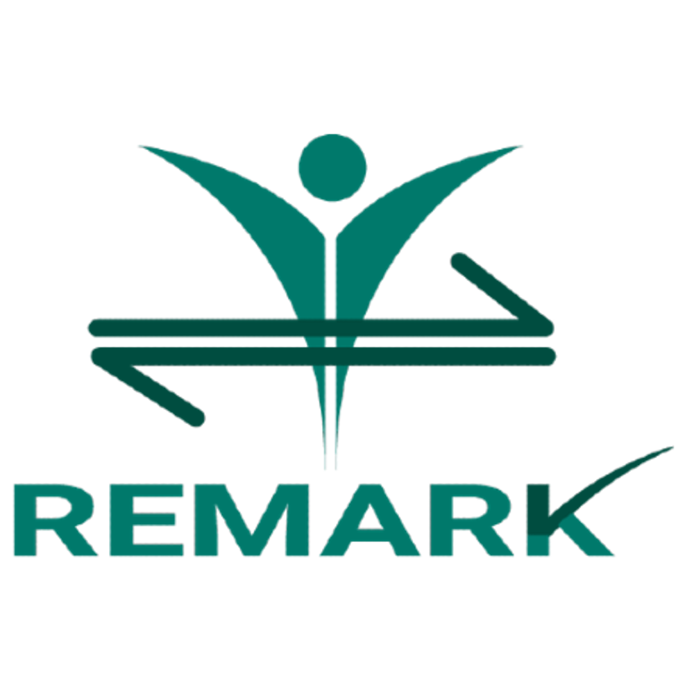 Remark Medium remark-medium