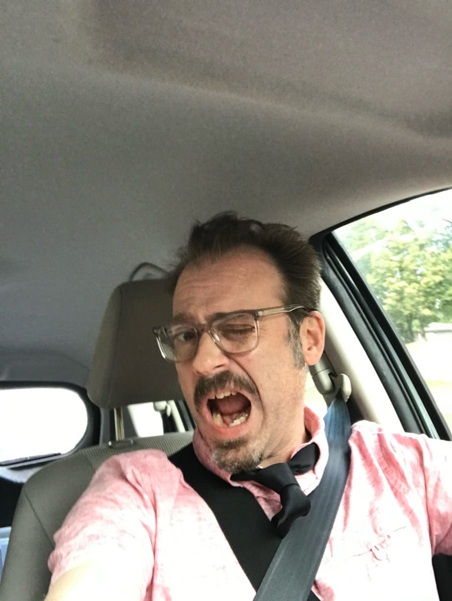 genevelt-lustig-on-medium-curated-some-lists