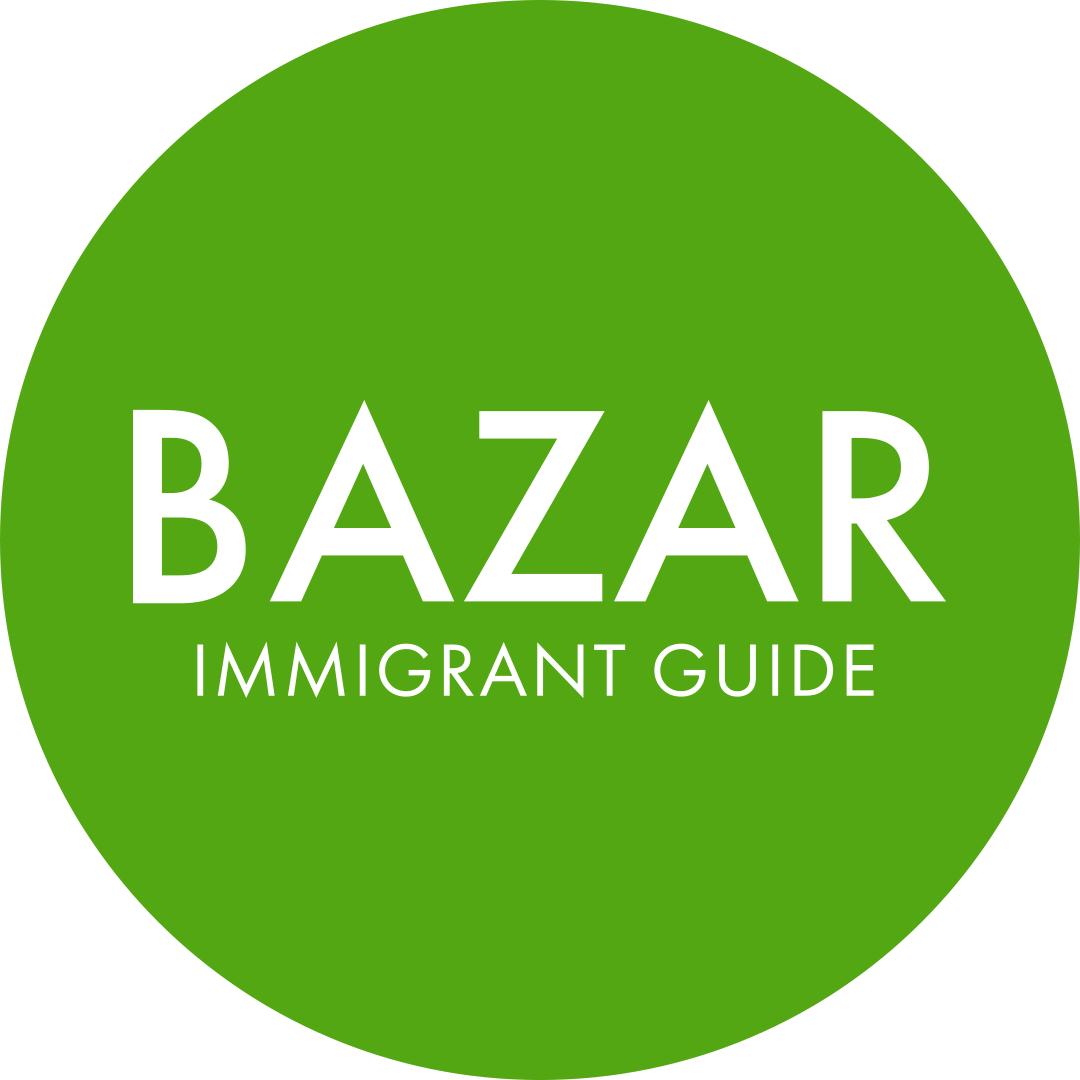 BAZAR – Medium