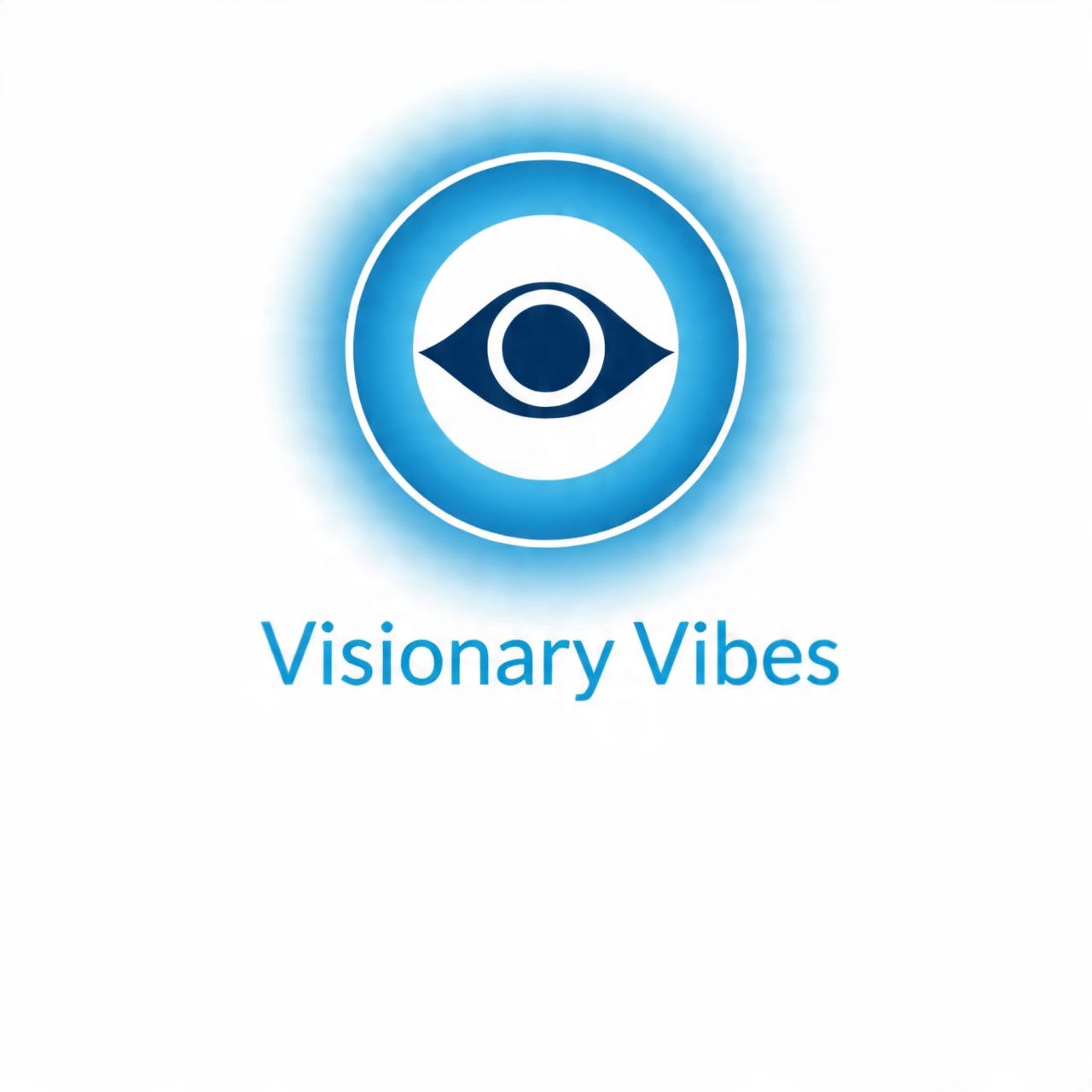 visionaryvibes-medium