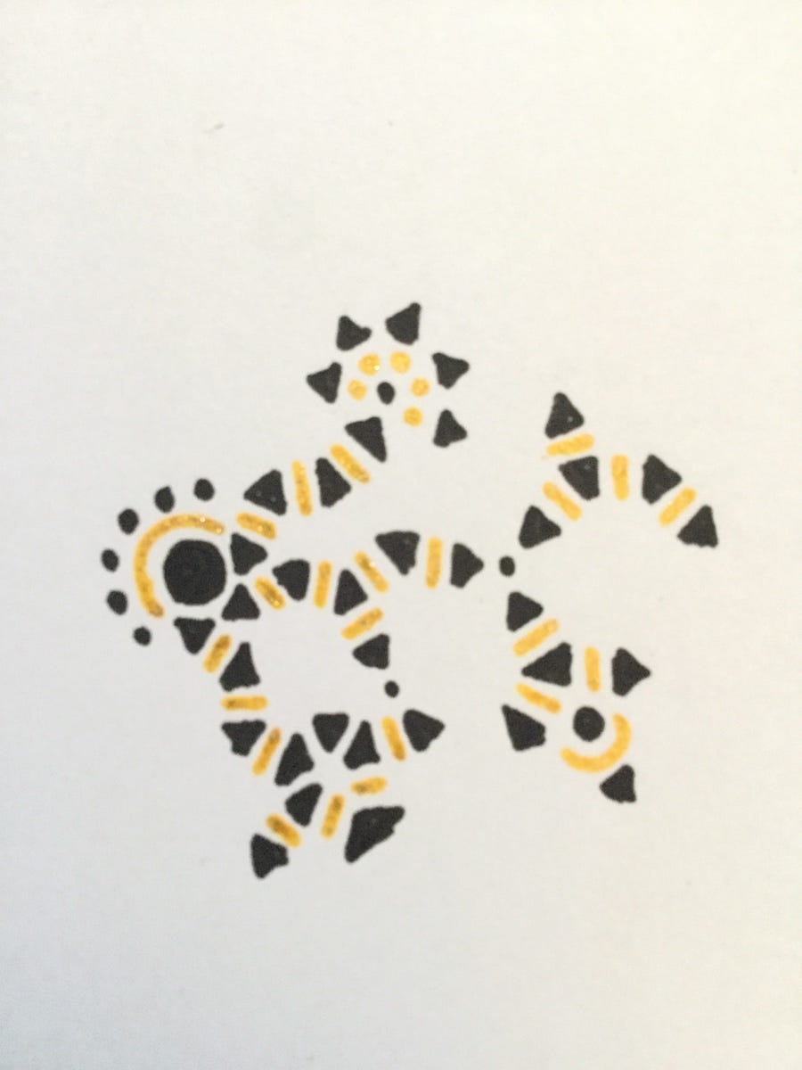 No Salt Pretzels