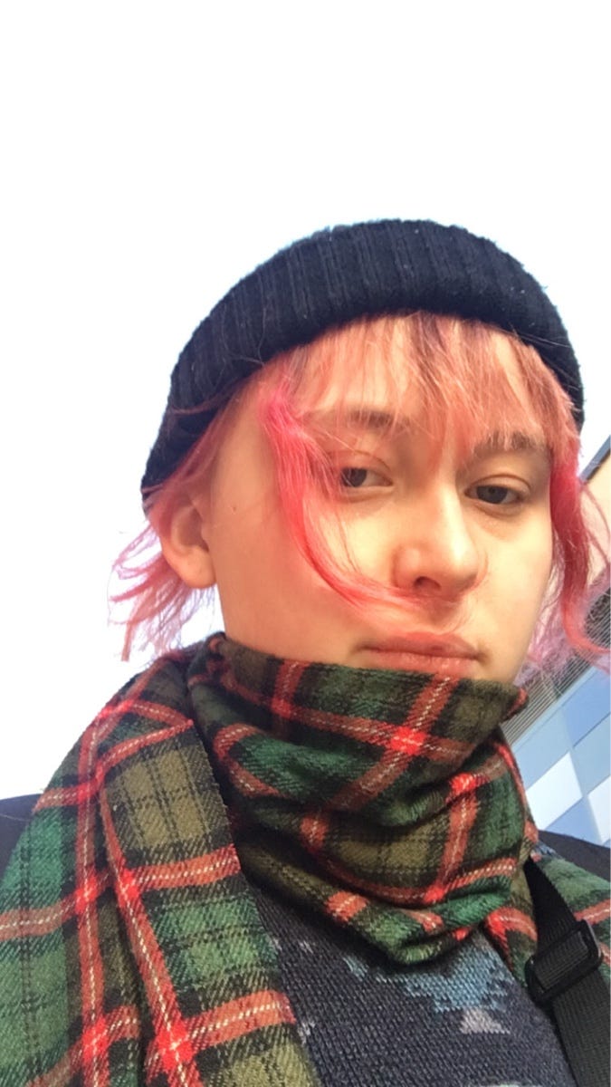 lauren-appleby-medium