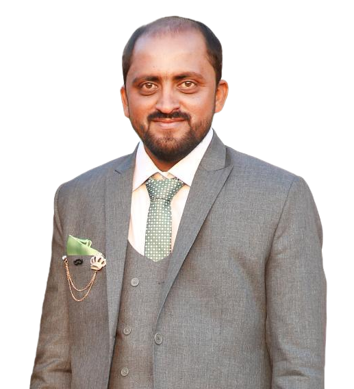 Waqar Abbas Medium Waqar abbas medium