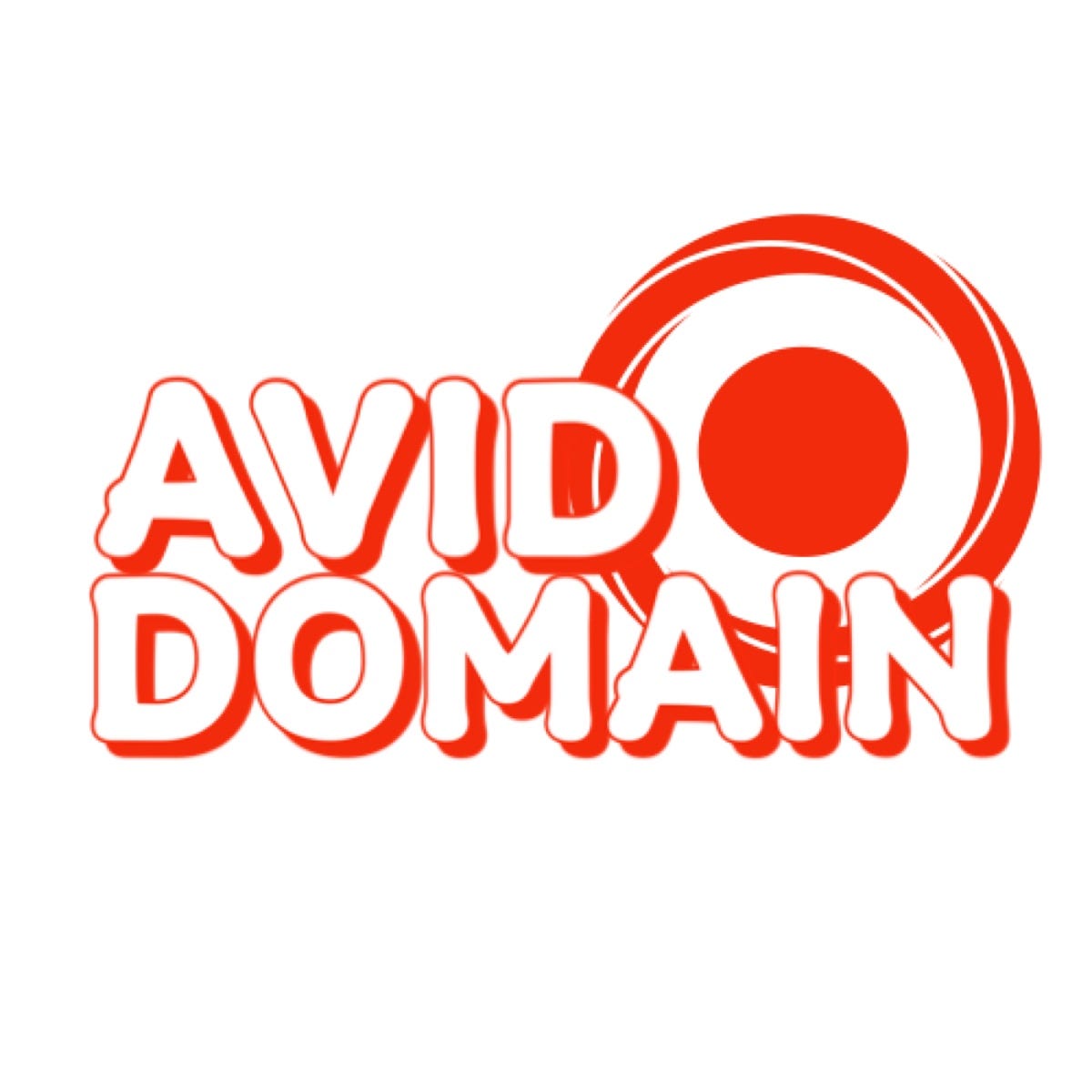 Avid Domain Medium avid-domain-medium