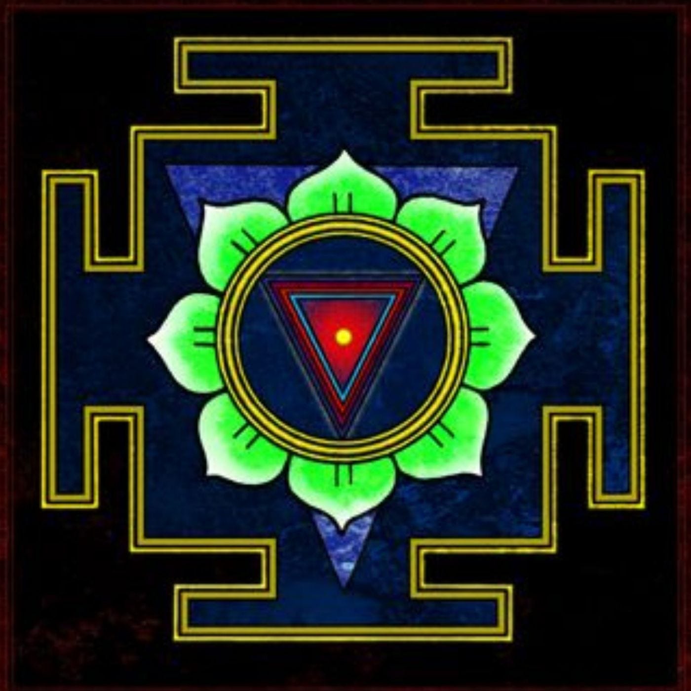 Best Astrologer In Austin Texas By Sagar Trivedi Medium best-astrologer-in-austin-texas-by-sagar-trivedi-medium