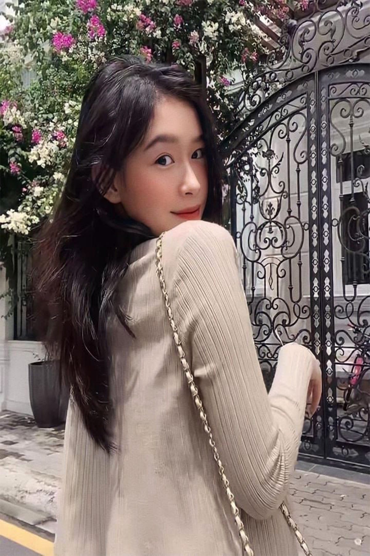 Will Bcg'S A2025 Change Everything About Wso? - pwqfh0l