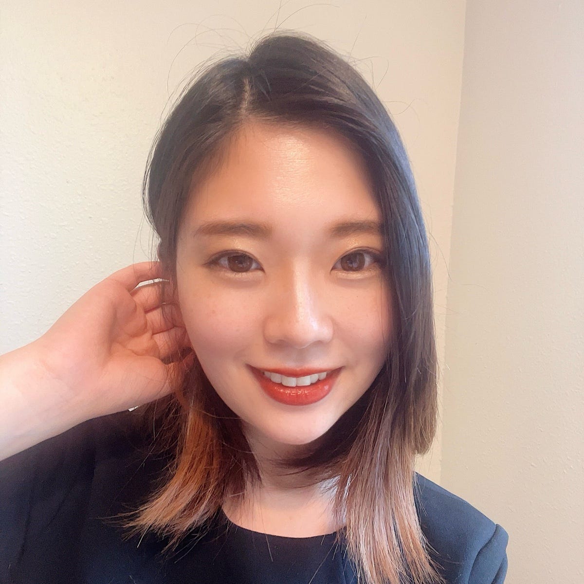 about-waka-tokyo-travel-advisor-medium