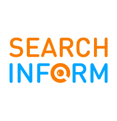 SearchInform office