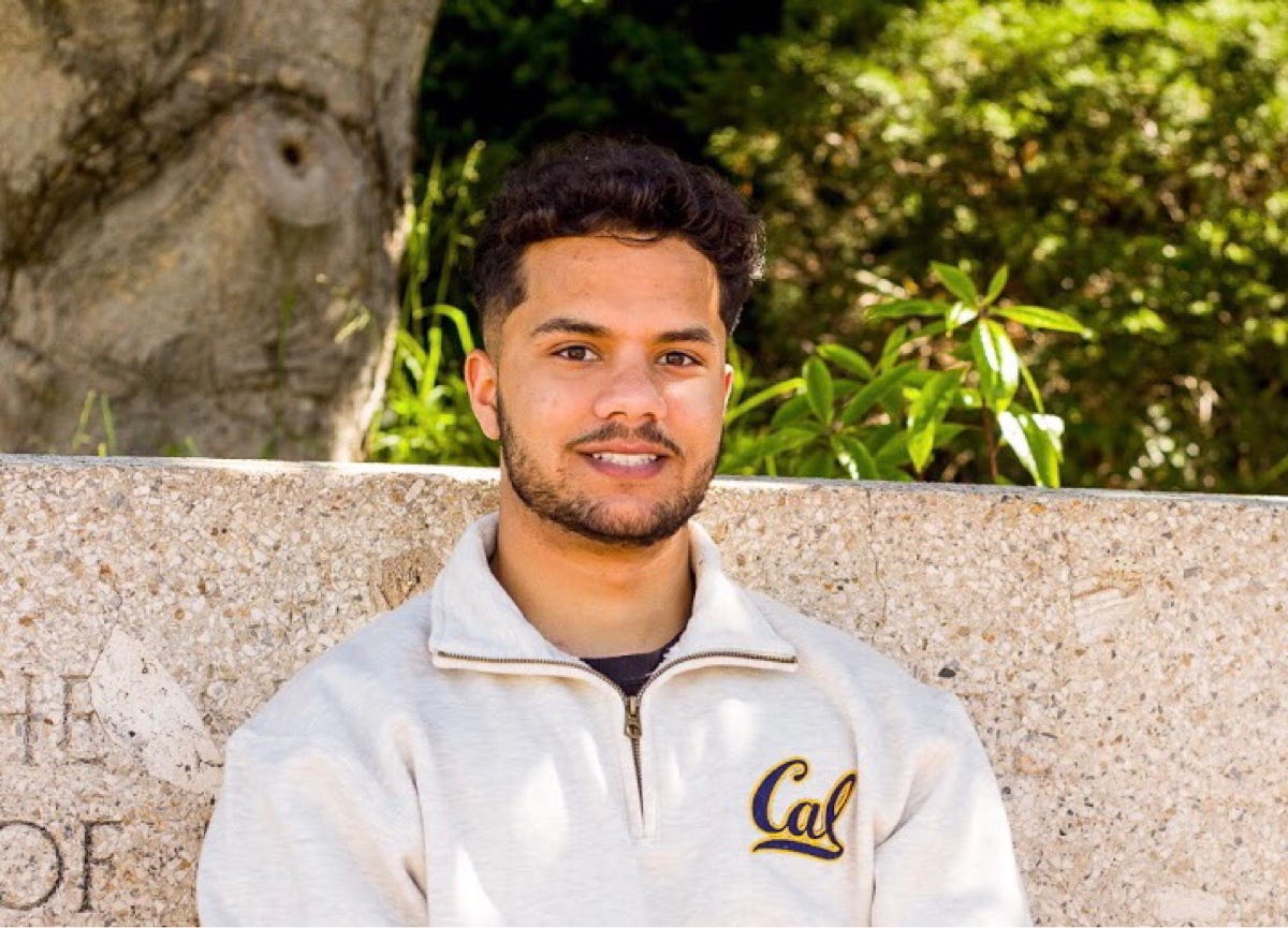 About – sanjiv murthy – Medium