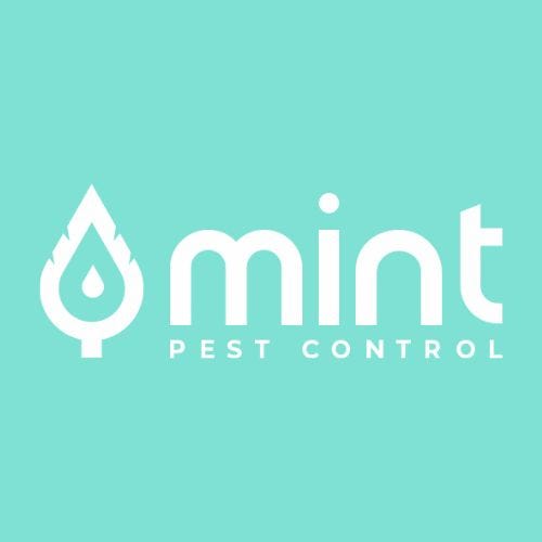 Indianapolis Pest Control Association Medium