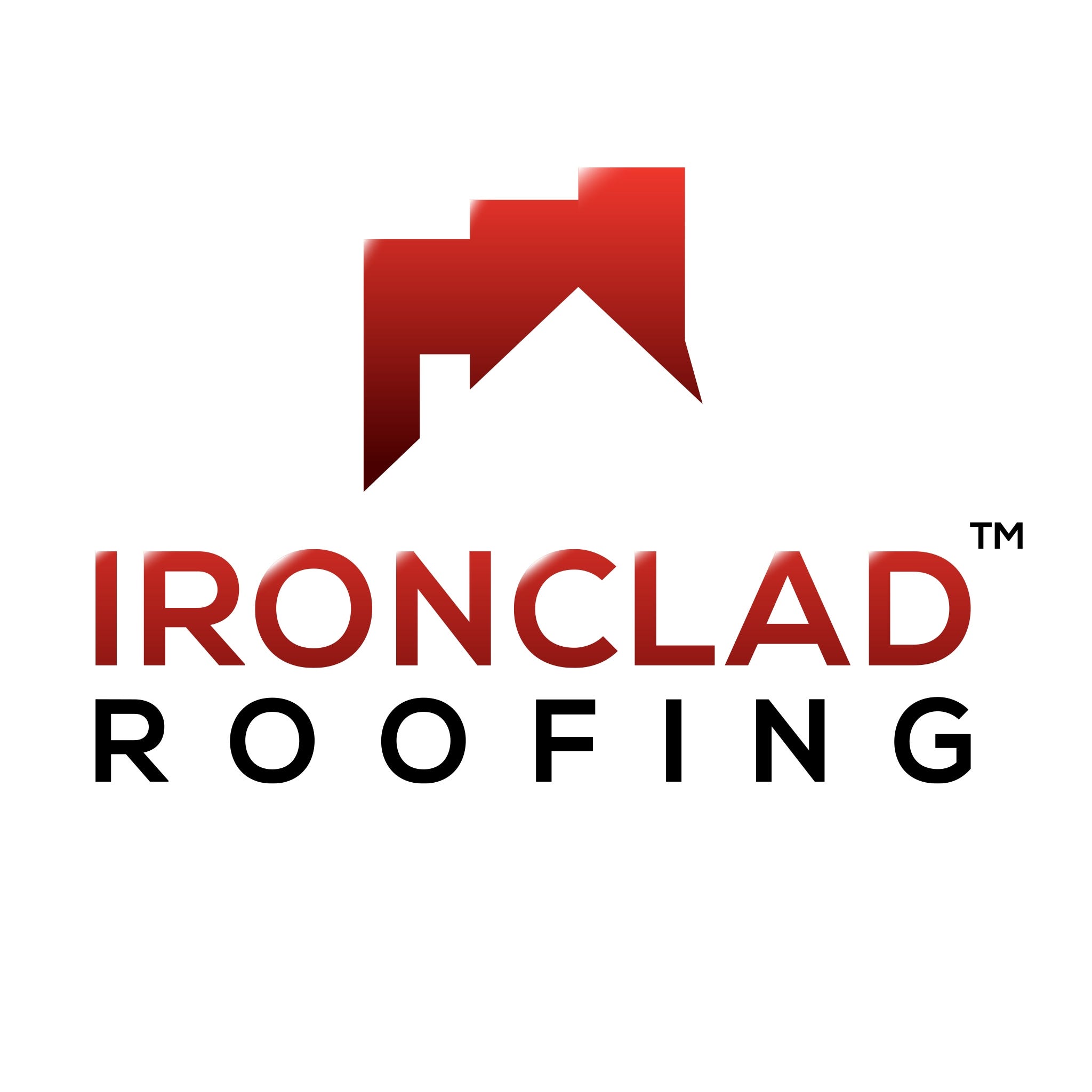 About – Ironclad Roofing – Medium