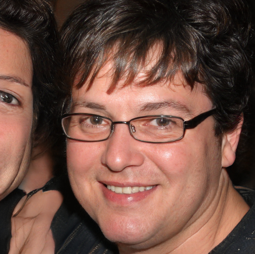 brady-milewski-medium